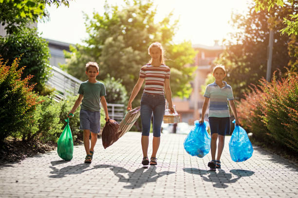 Best Electronics and E-Waste Disposal  in Fruitvale, CO