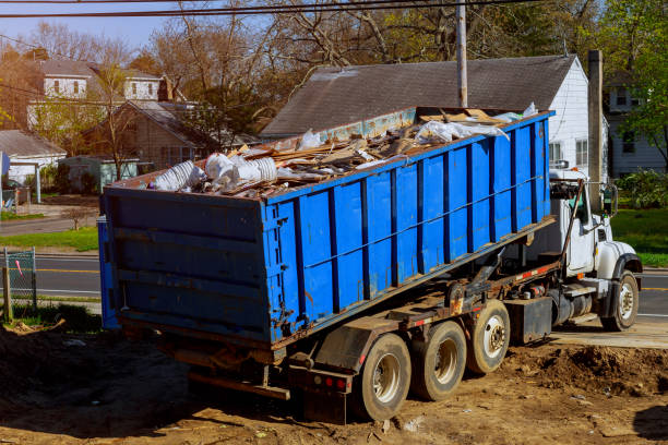 Best Hot Tub Removal  in Fruitvale, CO