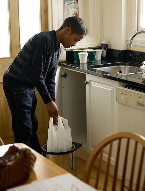 Trusted Fruitvale, CO Junk Removal Services Experts